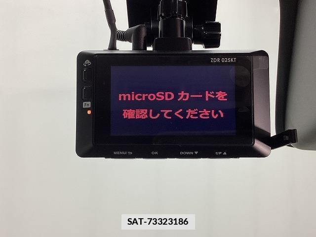 Nissan ROOX 2021-02 7822683-5