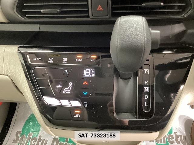 Nissan ROOX 2021-02 7822683-8