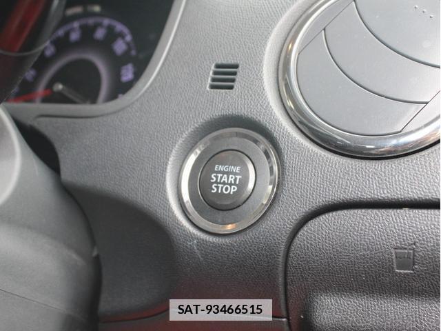Nissan ROOX 2012-05 7823038-14