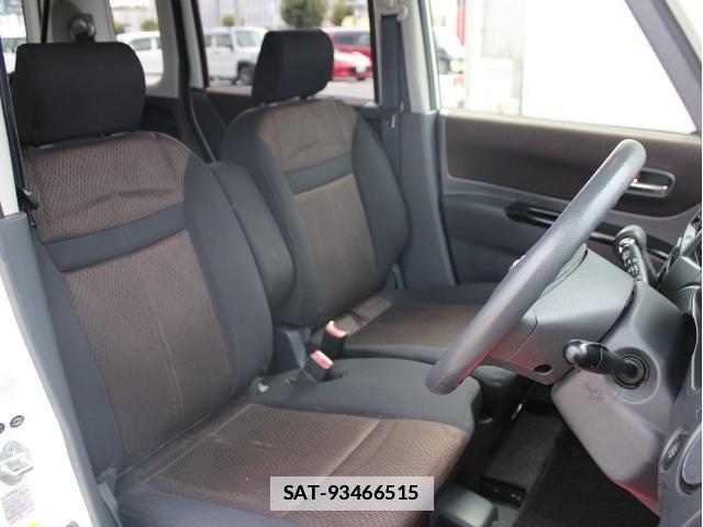Nissan ROOX 2012-05 7823038-16