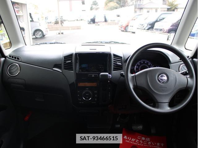 Nissan ROOX 2012-05 7823038-4