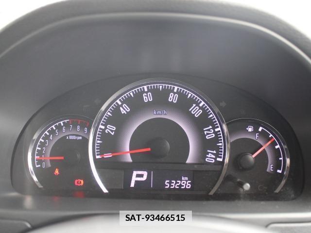 Nissan ROOX 2012-05 7823038-6