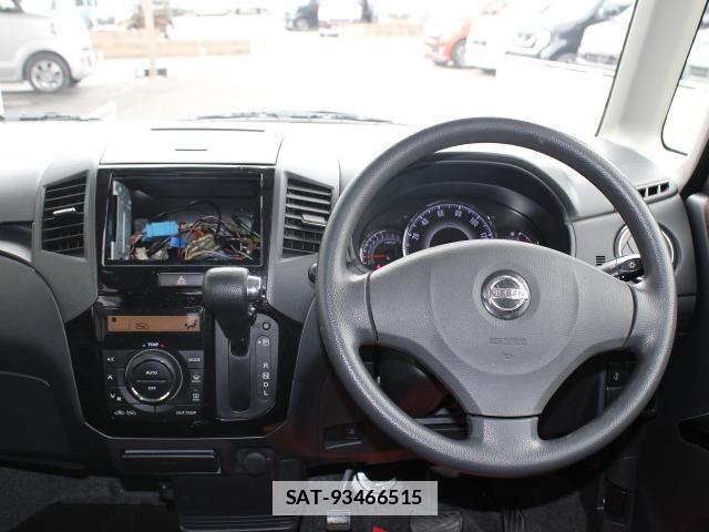 Nissan ROOX 2012-05 7823038-7
