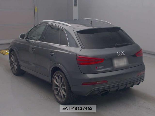Audi RS Q3 2014-04 7814941-1