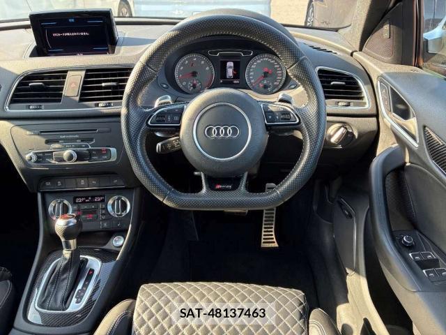 Audi RS Q3 2014-04 7814941-2