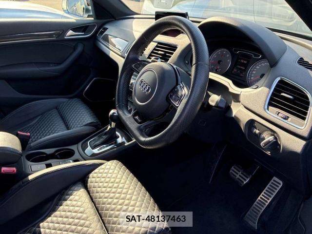 Audi RS Q3 2014-04 7814941-3