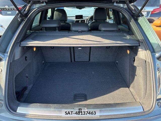 Audi RS Q3 2014-04 7814941-4