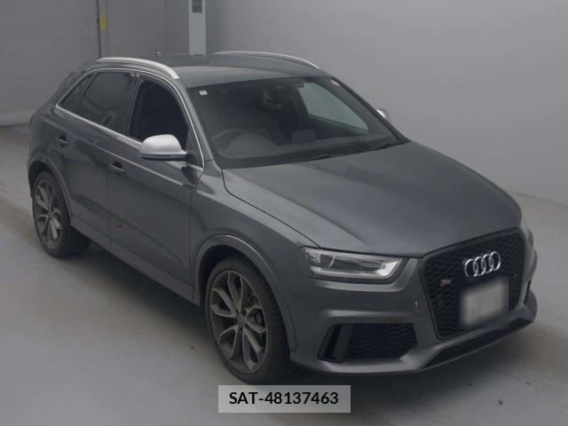 Audi RS Q3 2014-04 7814941-5