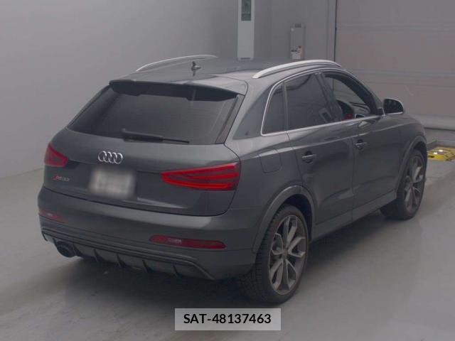 Audi RS Q3 2014-04 7814941-6