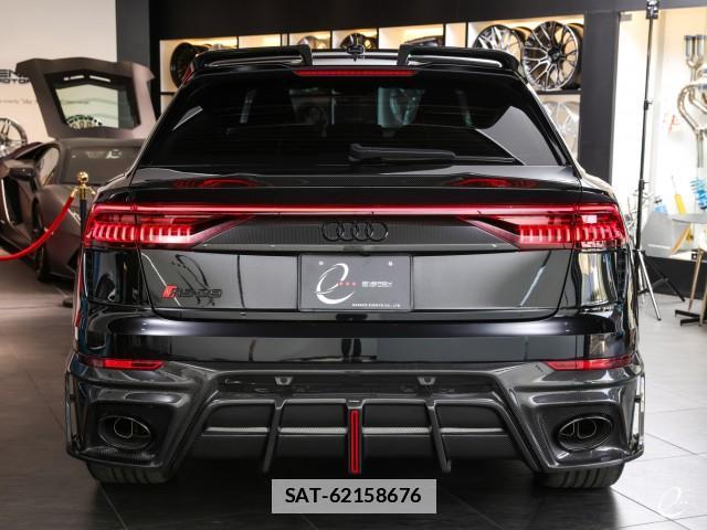 Audi RS Q8 2023-09 7814746-10