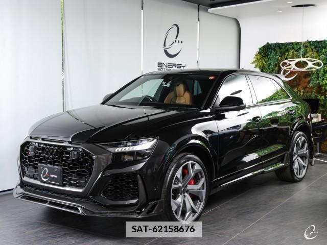 Audi RS Q8 2023-09 7814746-12