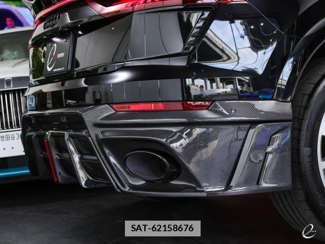 Audi RS Q8 2023-09 7814746-14