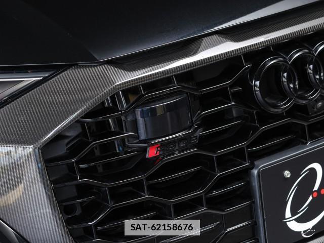 Audi RS Q8 2023-09 7814746-17