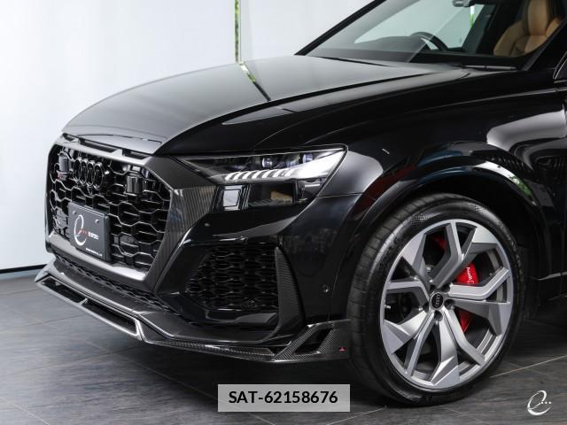 Audi RS Q8 2023-09 7814746-18