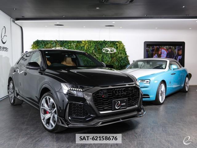 Audi RS Q8 2023-09 7814746-19