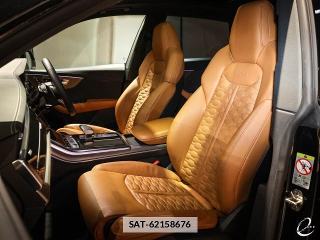 Audi RS Q8 2023-09 7814746-3
