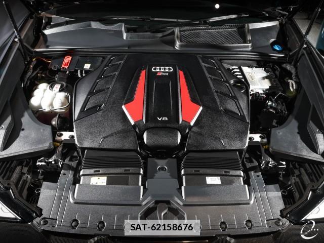 Audi RS Q8 2023-09 7814746-4