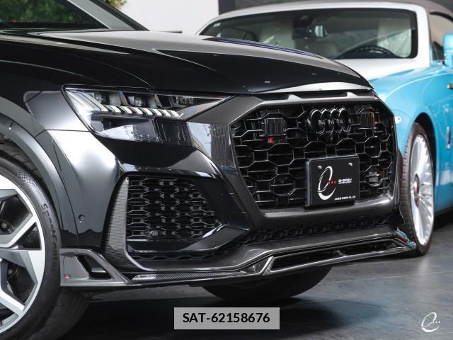 Audi RS Q8 2023-09 7814746-6