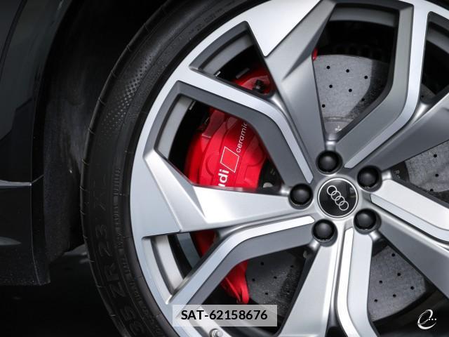 Audi RS Q8 2023-09 7814746-8
