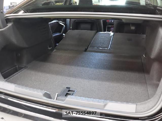 Audi RS3 2022-05 7822826-6