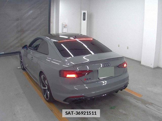 Audi RS5 2019-09 7815211-1