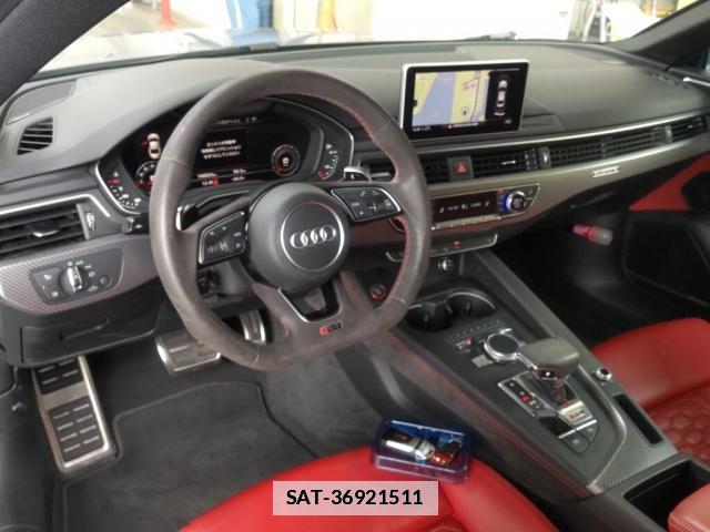 Audi RS5 2019-09 7815211-2