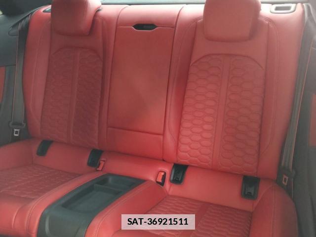 Audi RS5 2019-09 7815211-3