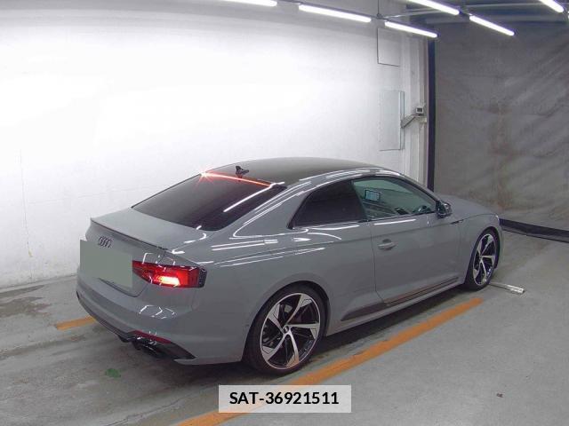 Audi RS5 2019-09 7815211-5
