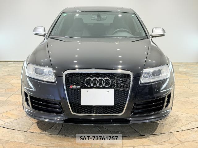 Audi RS6 2009-03 7817723-1