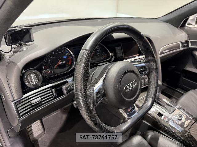 Audi RS6 2009-03 7817723-3