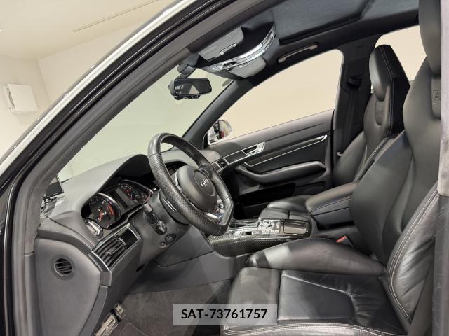 Audi RS6 2009-03 7817723-4