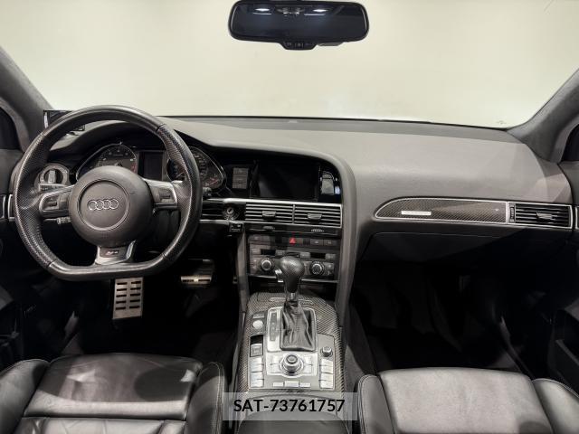 Audi RS6 2009-03 7817723-5