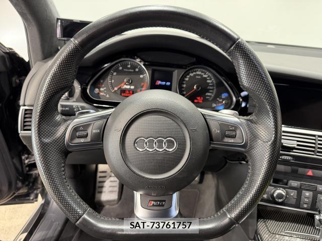 Audi RS6 2009-03 7817723-6