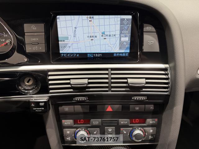 Audi RS6 2009-03 7817723-7