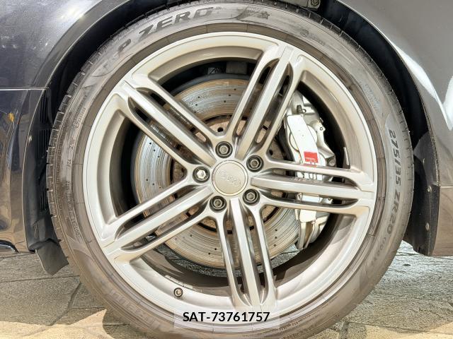 Audi RS6 2009-03 7817723-8