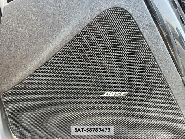 Mazda RX-8 2012-01 7817591-12