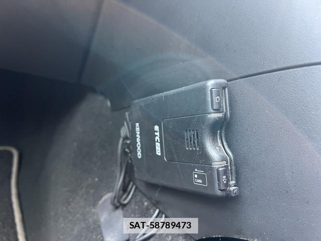 Mazda RX-8 2012-01 7817591-19