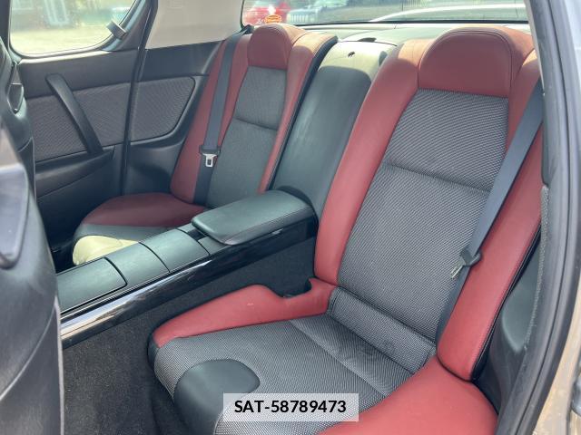 Mazda RX-8 2012-01 7817591-6