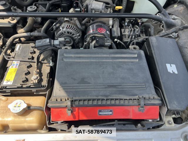 Mazda RX-8 2012-01 7817591-7