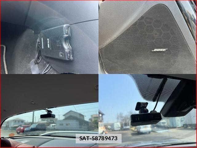 Mazda RX-8 2012-01 7817591-8