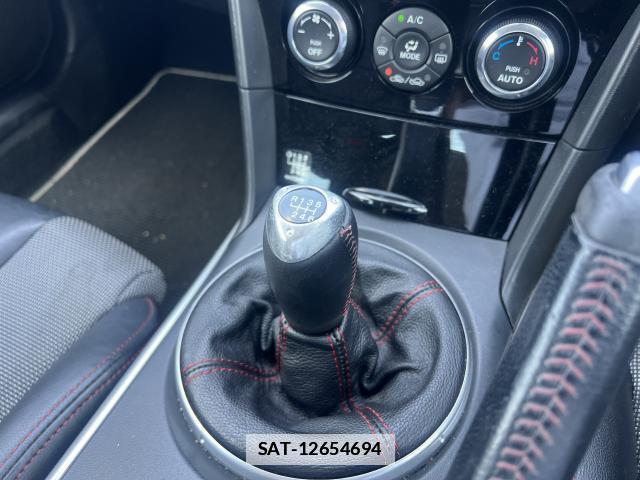 Mazda RX-8 2008-04 7817598-10
