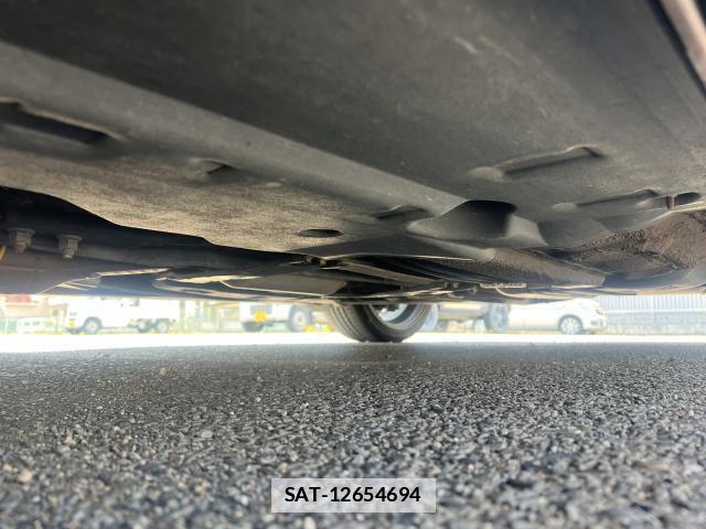 Mazda RX-8 2008-04 7817598-13