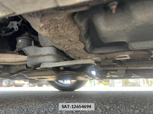 Mazda RX-8 2008-04 7817598-15