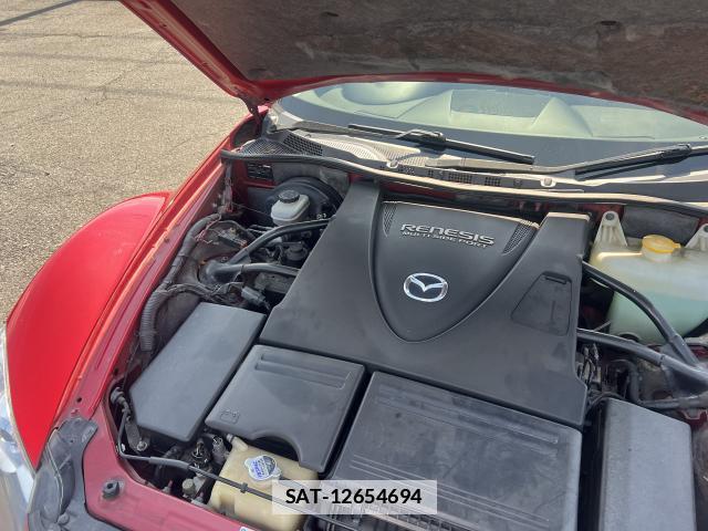 Mazda RX-8 2008-04 7817598-16