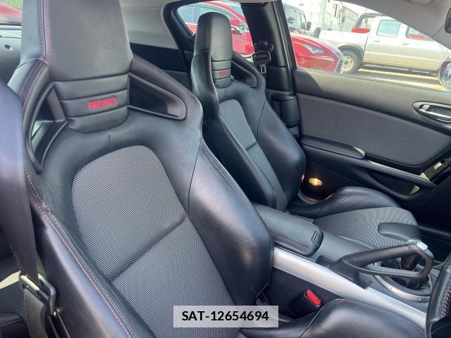 Mazda RX-8 2008-04 7817598-5