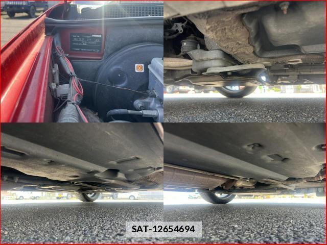 Mazda RX-8 2008-04 7817598-8