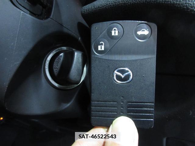 Mazda RX-8 2007-10 7818106-1
