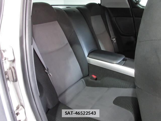 Mazda RX-8 2007-10 7818106-12