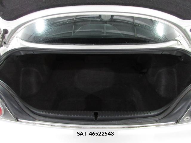 Mazda RX-8 2007-10 7818106-14