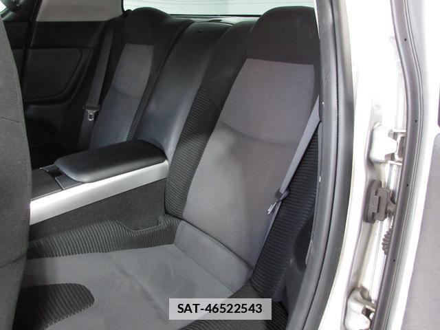 Mazda RX-8 2007-10 7818106-16